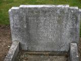 image of grave number 238844